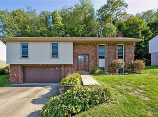 274 Shasta Dr, Pittsburgh, PA 15239