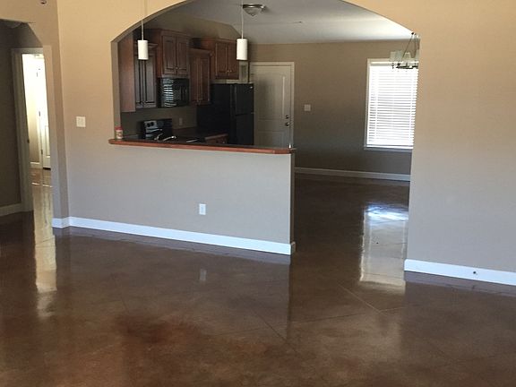 2nd image of 2312 Richland Park Dr
