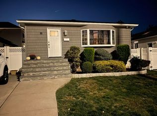 11 Clearmont Ave, Staten Island, NY
