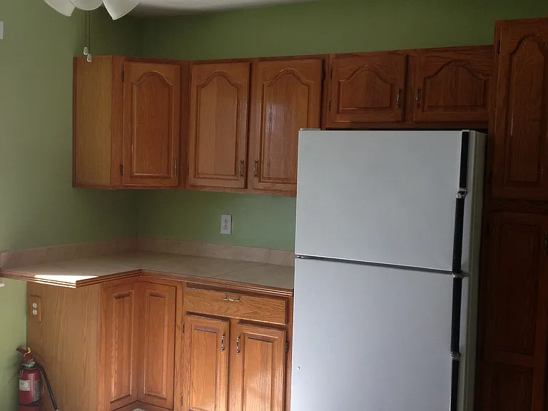 501 Frances Ter #D — Photo 17