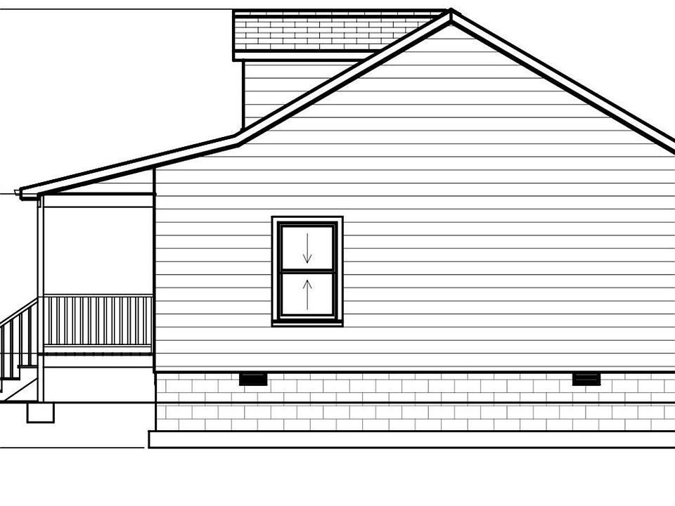 117 Run, Snow Hill, MD 21863 MLS MDWO2012468 Zillow