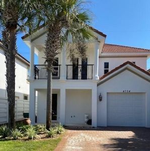 4704 Amhurst Cir, Destin, FL, 32541
