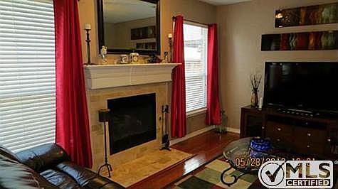 5th image of 1606 Fairway Vista Dr
