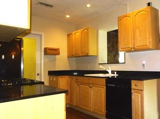 1400 SW 15th Ter, Fort Lauderdale, FL 33312