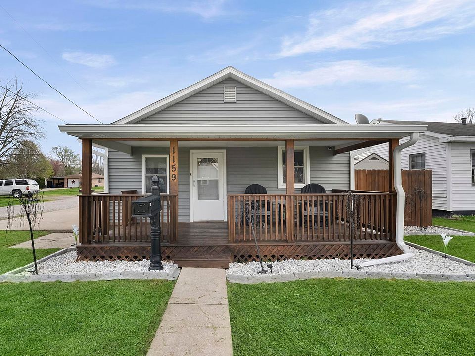 1st image of 1159 Myrtle Ave