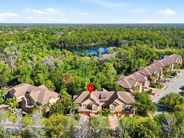 5427 Napa Dr, Sarasota, FL 34243