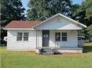1383 Highway 82 W, Prattville, AL 36067