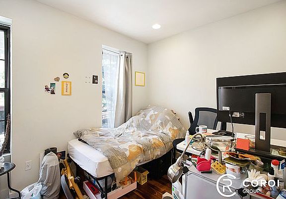 5th image of 266 Linden St #3F