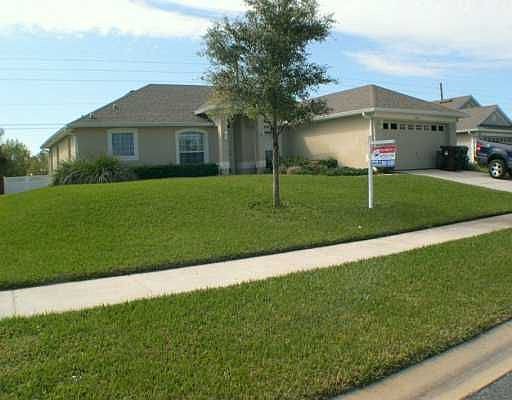1st image of 4735 Ashton Dr W