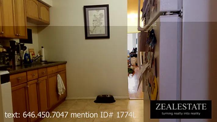 Rented by ZealEstate Group Inc | media 39