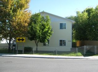 1224 Eaton St APT B, Missoula, MT 59801