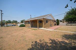 1st image of 4803 Mescalero Rd NE