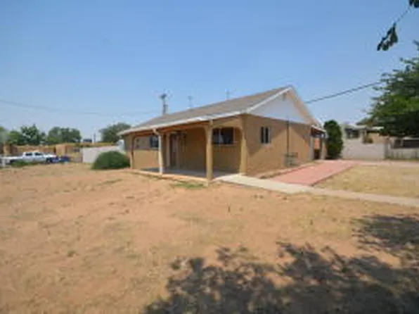 4803 Mescalero Rd NE, Albuquerque, NM 87110