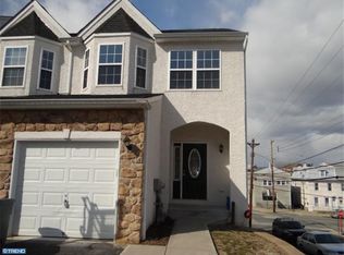 701 Beech Ct, Bridgeport, PA 19405