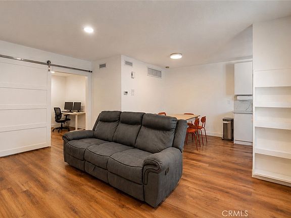 3rd image of 2900 Madison Ave Unit D22