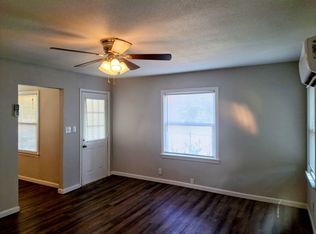 59501 Blaylock Cir S, Irving, TX 75061