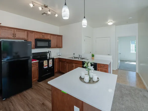 Tapestry at Granville