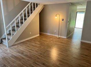 5311 Rumac St SE #B, Olympia, WA 98513