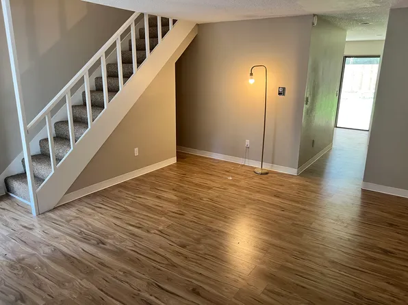 5311 Rumac St SE, Olympia, WA