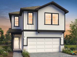 731 Langston Ln, New Braunfels, TX 78130