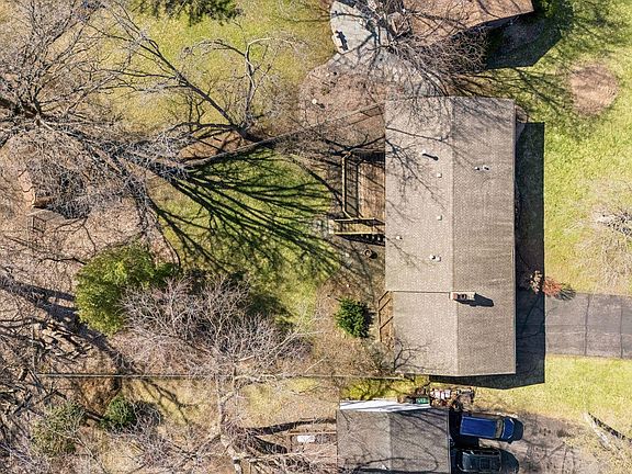 5th image of 4225 Poplar Bridge Rd