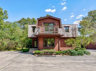 5N077 Wood Dale Rd, Wood Dale, IL 60191