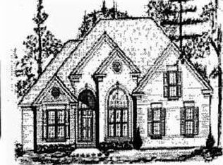 125 Blue Heron Ln N, Augusta, SC --