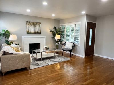 15958 Via Descanso, San Lorenzo, CA, 94580