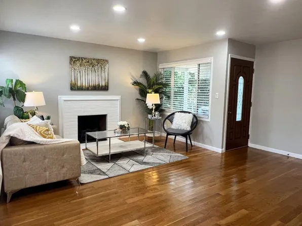 15958 Via Descanso, San Lorenzo, CA 94580