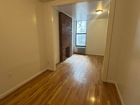 2nd image of 5219 5th Ave APT 2L