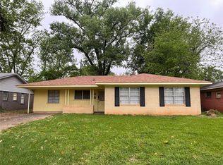 418 Seneca Trl, Shreveport, LA 71107