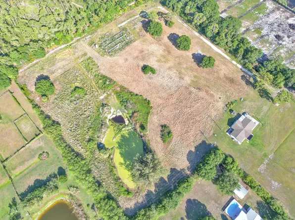2868 Gentile Road, Fort Pierce, FL 34945
