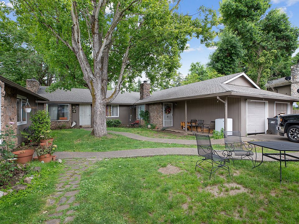 2nd image of 19734 SW 67th Ave
