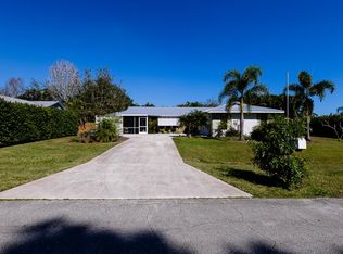 101 SW Langfield Ave, Port Saint Lucie, FL 34984