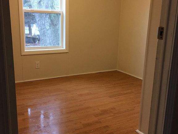 4th image of 1281 E Pontaluna Rd Lot 16