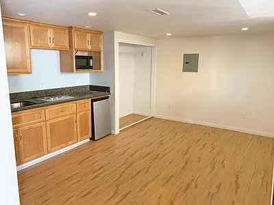 230 Culper Ct — Photo 4