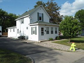 2nd image of 608 State St W