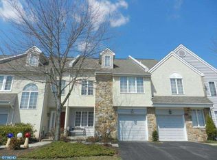 53 Buttonwood Dr, Exton, PA 19341