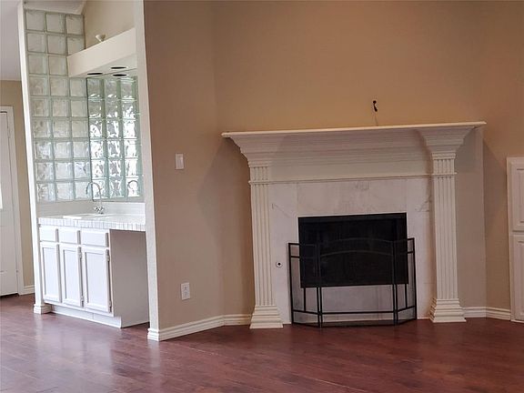 5th image of 4610 Westlake Dr