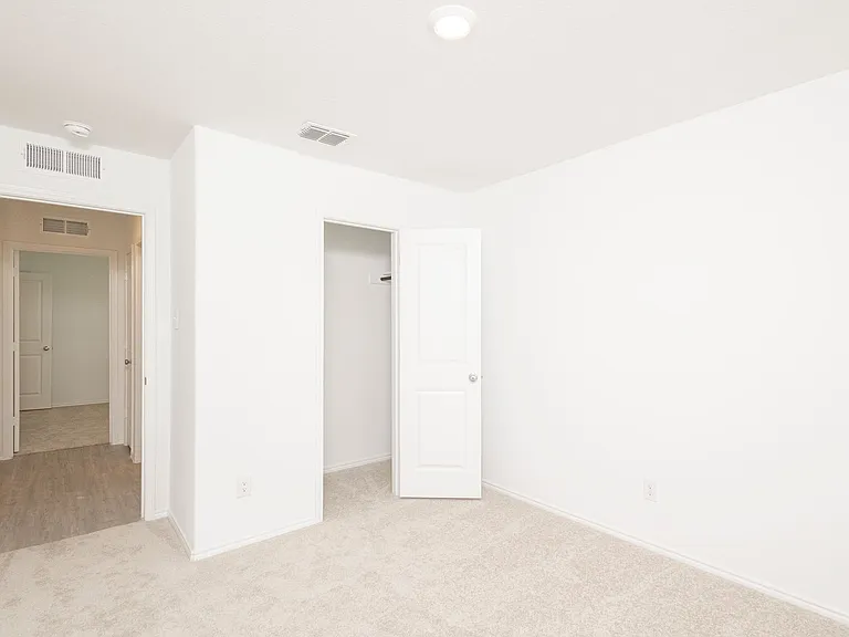 7713 Gus Wilson Dr — Photo 11
