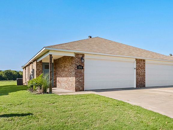 2nd image of 235 E Anabranch Ct #235