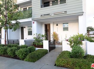 4820 Long Beach Blvd, Long Beach, CA 90805