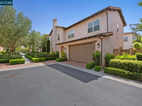 217 Mantle, Irvine, CA 92618