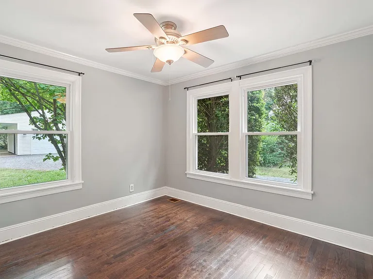 4800 Doris Ave — Photo 21