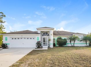 3605 37th St SW, Lehigh Acres, FL 33976
