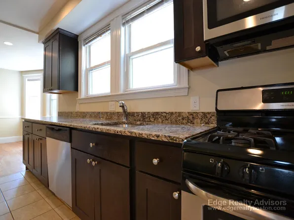 58 Atkins St, Brighton, MA