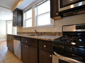 58 Atkins St, Brighton, MA