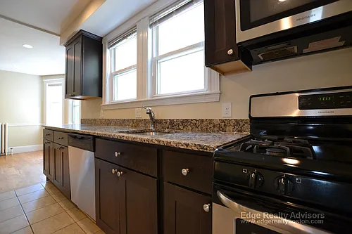 58 Atkins St #1 Photo 1