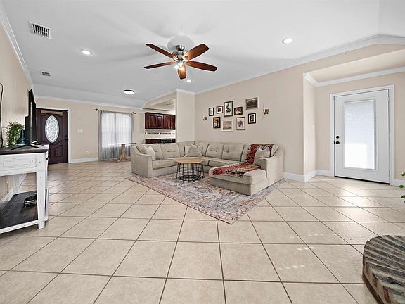5th image of 12856 County Road 1115