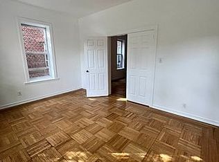 84-38 120th St #4B, Kew Gardens, NY 11415